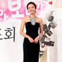 7번째 이미지