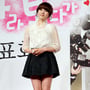 2번째 이미지