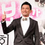 5번째 이미지
