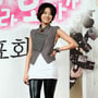 8번째 이미지