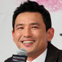 9번째 이미지