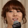 1번째 이미지