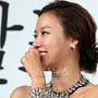 10번째 이미지