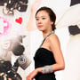 6번째 이미지