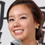 12번째 이미지