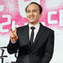 10번째 이미지