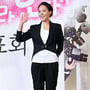 1번째 이미지