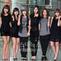 5번째 이미지