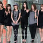4번째 이미지