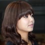 9번째 이미지
