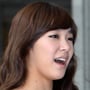 10번째 이미지