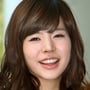 11번째 이미지