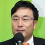 4번째 이미지