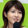 5번째 이미지