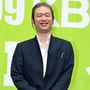 7번째 이미지