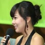7번째 이미지