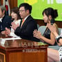 0번째 이미지
