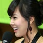 1번째 이미지