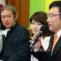 1번째 이미지