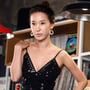 7번째 이미지