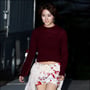 2번째 이미지