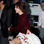 3번째 이미지
