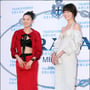 15번째 이미지
