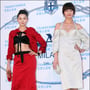 16번째 이미지