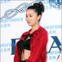 17번째 이미지
