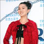18번째 이미지