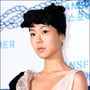 40번째 이미지