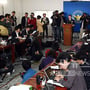 3번째 이미지