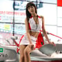 7번째 이미지