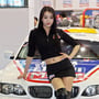 0번째 이미지