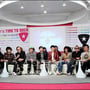 5번째 이미지