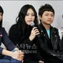 4번째 이미지