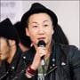 3번째 이미지