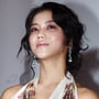 6번째 이미지