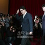 4번째 이미지