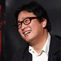 7번째 이미지