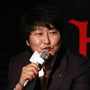 3번째 이미지