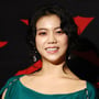 2번째 이미지