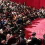 1번째 이미지