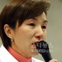 4번째 이미지