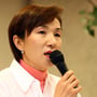 3번째 이미지