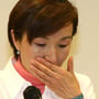 5번째 이미지