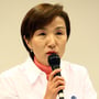 2번째 이미지
