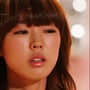 3번째 이미지