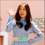 8번째 이미지