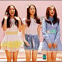 9번째 이미지